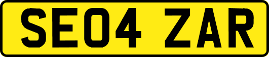 SE04ZAR