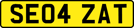 SE04ZAT