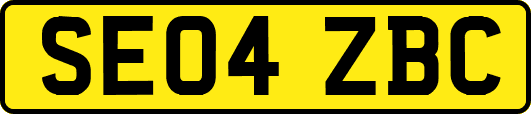 SE04ZBC