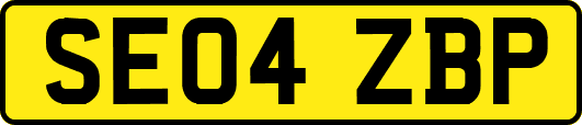 SE04ZBP