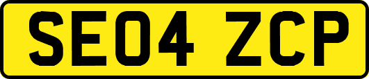 SE04ZCP