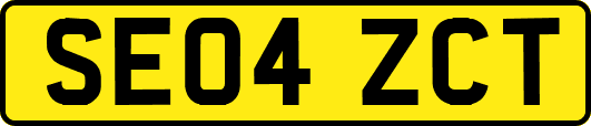 SE04ZCT