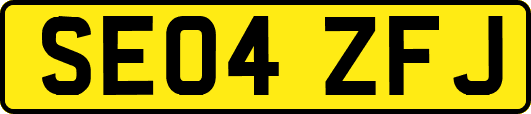SE04ZFJ