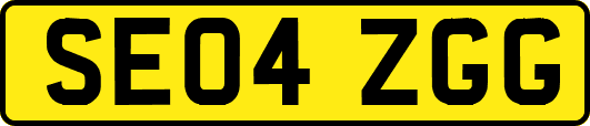SE04ZGG