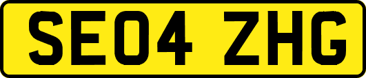 SE04ZHG
