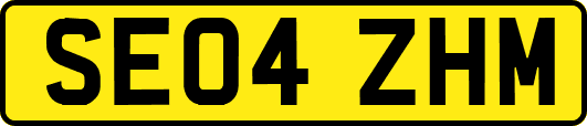 SE04ZHM