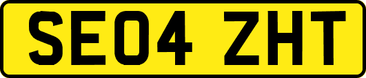 SE04ZHT