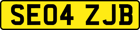 SE04ZJB