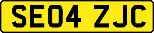 SE04ZJC