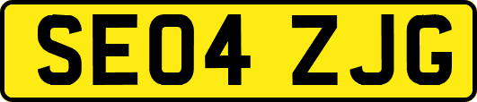 SE04ZJG