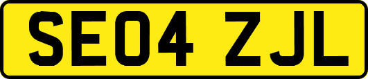 SE04ZJL