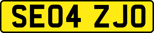 SE04ZJO