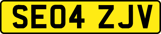 SE04ZJV