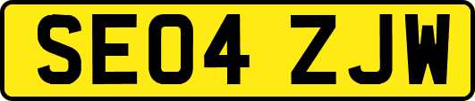 SE04ZJW