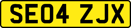 SE04ZJX