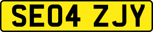 SE04ZJY