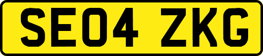 SE04ZKG
