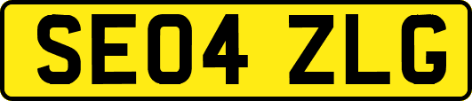 SE04ZLG