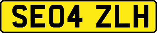 SE04ZLH