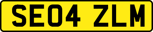 SE04ZLM