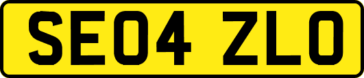 SE04ZLO