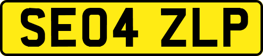 SE04ZLP
