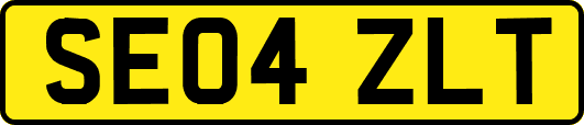 SE04ZLT