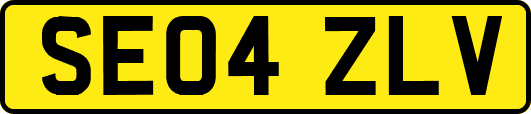 SE04ZLV