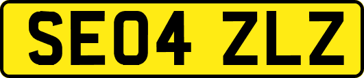 SE04ZLZ