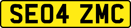 SE04ZMC