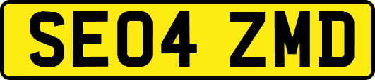 SE04ZMD