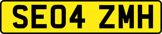 SE04ZMH