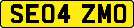 SE04ZMO