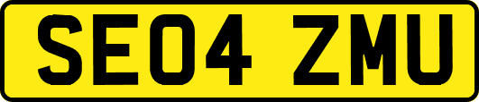 SE04ZMU
