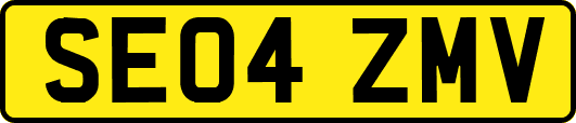 SE04ZMV