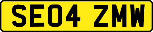 SE04ZMW