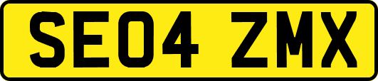 SE04ZMX