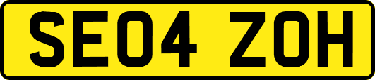SE04ZOH