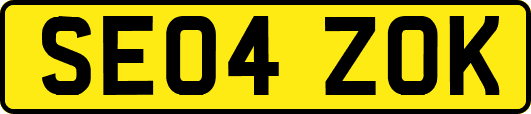 SE04ZOK
