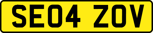 SE04ZOV
