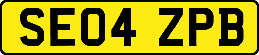 SE04ZPB