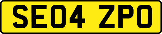 SE04ZPO