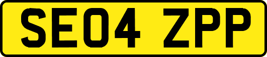 SE04ZPP