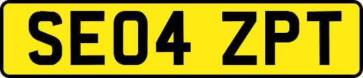 SE04ZPT