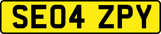 SE04ZPY