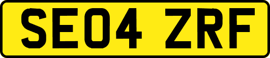 SE04ZRF