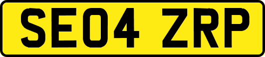 SE04ZRP
