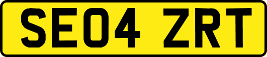 SE04ZRT