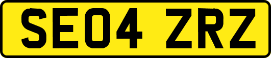 SE04ZRZ
