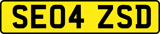 SE04ZSD